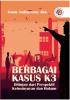 Berbagai Kasus K3