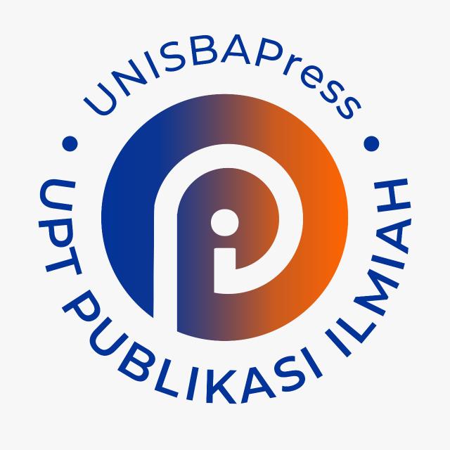 UPT Publikasi Ilmiah UNISBA